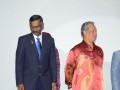 Tn dsc 7645